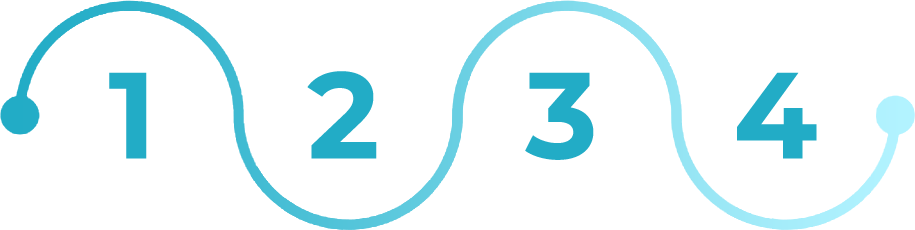 4 (1)
