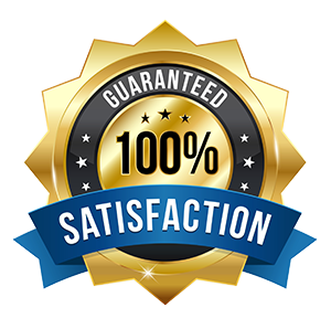 satisfaction2